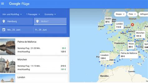 flüge nach bath|Google Flights